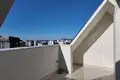 Appartement 4 chambres 183 m² Région méditerranéenne, Turquie