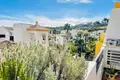 Appartement 2 chambres 78 m² Mijas, Espagne