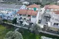 3 bedroom house  Thassos, Greece