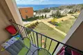 1 room apartment 37 m² Sveti Vlas, Bulgaria