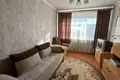 Mieszkanie 3 pokoi 76 m² w Luboń, Białoruś
