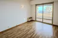 2 bedroom apartment 115 m² Monaco, Monaco