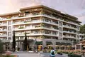 1 bedroom apartment 68 m² Ulcinj, Montenegro