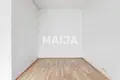 Appartement 1 chambre 35 m² Helsinki sub region, Finlande