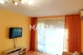 1 bedroom apartment 56 m² Sunny Beach Resort, Bulgaria