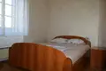 5 bedroom house  Kotor, Montenegro