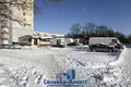 Tienda 9 m² en Lyasny, Bielorrusia