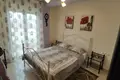 Adosado 4 habitaciones 266 m² Katerini, Grecia