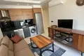Квартира 3 комнаты 75 м² Махмутлар, Турция