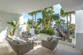 4 bedroom apartment 232 m² Arona, Spain