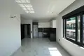 1 bedroom apartment 50 m² Alanya, Turkey