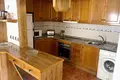 2 bedroom Villa 72 m² Orihuela, Spain