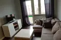 Appartement 2 chambres 45 m² en Dantzig, Pologne