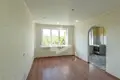 Квартира 2 комнаты 56 м² Минск, Беларусь
