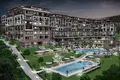 Wohnung 56 m² Sweti Wlas, Bulgarien