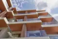 Wohnung 2 zimmer 51 m² Nea Kallikrateia, Griechenland
