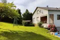 Haus 5 Zimmer 145 m² Gemeinde Grossebersdorf, Österreich