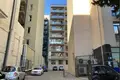 Mieszkanie 1 pokój 30 m² Tbilisi, Gruzja