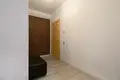 2 bedroom apartment 56 m² Riga, Latvia