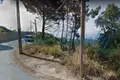 Land 786 m² Lloret de Mar, Spain