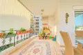 Квартира 3 комнаты 110 м² Чиплаклы, Турция