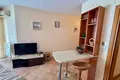 Appartement 1 chambre 80 m² Sveti Vlas, Bulgarie