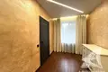 Mieszkanie 2 pokoi 44 m² Brześć, Białoruś