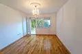 5 bedroom house 350 m² Petrovac, Montenegro