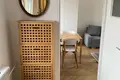 Wohnung 1 zimmer 30 m² in Krakau, Polen