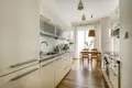 2 room apartment 64 m² in Warsaw, Poland