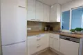 Mieszkanie 2 pokoi 122 m² Marbella, Hiszpania