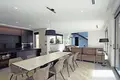 4 bedroom Villa 400 m² Altea, Spain