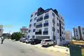Apartamento 2 habitaciones 80 m² Famagusta, Chipre del Norte