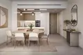 Apartamento 4 habitaciones 110 m² Dubái, Emiratos Árabes Unidos