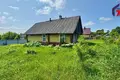 Дом 63 м² Греск, Беларусь