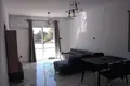 2 bedroom house 110 m² Chloraka, Cyprus