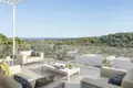 3 bedroom apartment 130 m² Orihuela, Spain