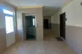 Apartamento 3 habitaciones 120 m² Yaylali, Turquía