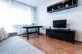 Appartement 2 chambres 40 m² en Lodz, Pologne