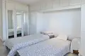 Ático 3 habitaciones 170 m² Fuengirola, Španjolska