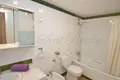 Wohnung 3 Schlafzimmer 119 m² Castell-Platja d Aro, Spanien