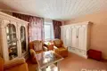 Квартира 1 комната 39 м² Витебск, Беларусь