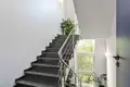 Квартира 3 комнаты 212 м² Юрмала, Латвия