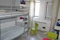 Willa 16 pokojów 550 m² Leptokarya, Grecja