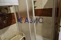 Apartment 40 m² Nesebar, Bulgaria
