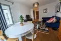 Appartement 2 chambres 46 m² en Gdynia, Pologne