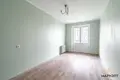 2 room apartment 44 m² Minsk, Belarus