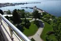 Apartment  Nesebar, Bulgaria