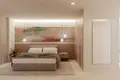 Appartement 2 chambres 129 m² San Pedro Alcantara, Espagne