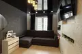 Appartement 3 chambres 92 m² Minsk, Bélarus